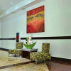 Отель Azul Talavera Country Club, фото 2