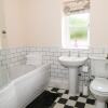 Отель Laurel Cottage, фото 8