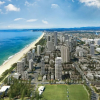 Отель Opus Broadbeach, фото 19