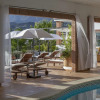 Отель Malaga Hills Double Comfort Boutique & Wellness Hotel -Adults Only, фото 8