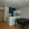 Отель Apartment Sunset, фото 12