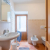 Отель Federica (CNR371), фото 9