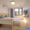 Отель Zixuan Ge Homestay (Shanghai Fengjing Ancient Town Store), фото 14