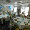 Отель Holiday Inn Express Hotel & Suites Southfield - Detroit, фото 12