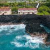 Отель Keauhou Kona Surf & Racquet Club #176, фото 24