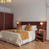 Отель Hostal Del Sol Spa, фото 6