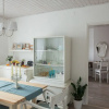 Отель Apartment Arcadia, фото 18