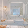 Отель Nautica suites - Executive suite with jacuzzi, фото 1