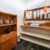 Отель Tropical Designer Private Villa, 3br, Umalas, фото 22