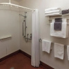 Отель Comfort Inn Explorer, фото 28
