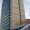 Отель Weilixin Grand Hotel, фото 4