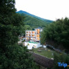 Отель Moganshan Yile Yiloxiye Camping Holiday Beauty Villa, фото 7