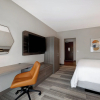 Отель Holiday Inn Express And Suites Glendale Downtown, an IHG Hotel, фото 14