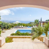 Отель Villa Cas Berris, фото 27