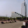 Отель Yichang Three Gorges Xiba Hotel, фото 7