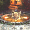 Отель Roseview B&B Rhyl, фото 4