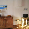 Отель Maison Noirmoutier-en-l'Île, 2 pièces, 4 personnes - FR-1-224B-607, фото 11