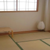 Отель Guesthouse Hyakumanben Cross japanese room / Vacation STAY 15396, фото 6