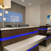 Отель Holiday Inn Express & Suites Waco South, an IHG Hotel, фото 5