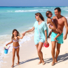 Отель Sandos Playacar All Inclusive, фото 40