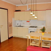 Отель Belvilla by OYO Enticing Holiday Home With Pool, фото 8