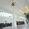 Отель Ajit Guest House & Hotel, фото 11