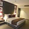 Отель Hard Rock Hotel Goa Calangute, фото 4