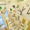 Отель Happiness Yes Hostel 3, фото 10