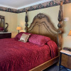 Отель The Cypress Inn Bed & Breakfast, фото 21