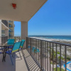 Отель Phoenix East by Meyer Vacation Rentals, фото 24