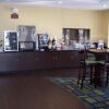 Отель Econo Lodge Kenly Hotel, фото 14