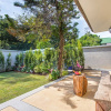 Отель Tropical Vibe 5BR Pool Villa Nikkie 3, фото 25