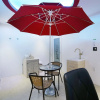 Отель Jincheon Stay Self Check-in Motel, фото 2