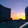 Отель Shanggao Yingbin Hotel, фото 7
