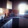 Отель Tulip House, фото 16