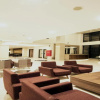 Отель Genio Hotel Manado, фото 2