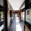 Отель Seventh Boutique Hotel, фото 22