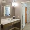 Отель Holiday Inn Bloomington-Airport, an IHG Hotel, фото 9