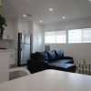 Отель Brand New 1BD House Private, фото 6