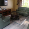 Отель Sindicau Guest House, фото 1