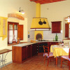 Отель Poggio Al Sole, фото 15