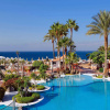 Отель Sol Sun Beach Apartamentos, фото 14