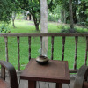 Отель Thai Teak House Garden Homestay, фото 12