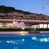 Отель Residence La Baia, фото 9