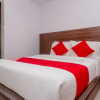 Отель OYO 15442 Mahalakshmi Suites, фото 5