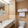 Отель Travelodge Inn & Suites by Wyndham Deadwood, фото 22