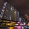 Отель Jinguan Hotel, фото 23