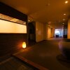 Отель Kunisakiso, фото 30