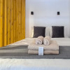 Отель Phaedrus Living: Seaside Luxury Flat Athina 123, фото 18