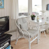 Отель Tranquil Holiday Home in Ringkøbing With Terrace, фото 3